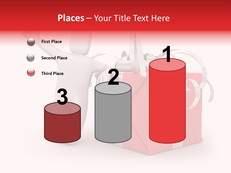 Idea Background Eve PowerPoint Template