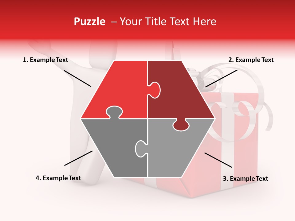 Idea Background Eve PowerPoint Template