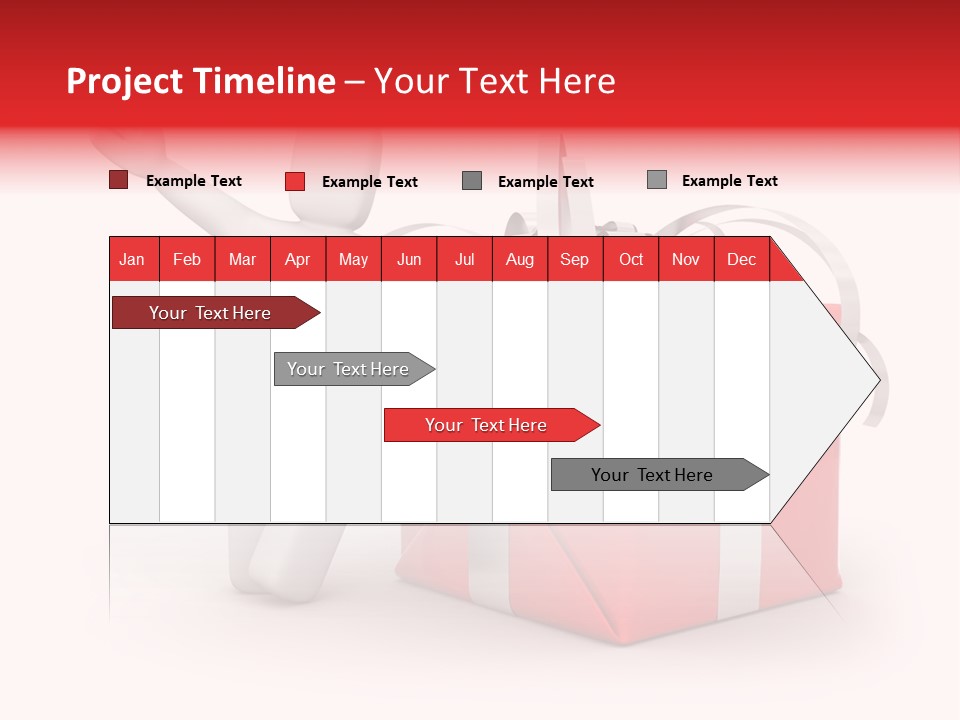Idea Background Eve PowerPoint Template