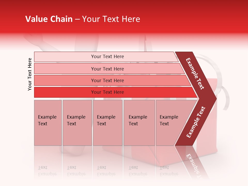 Idea Background Eve PowerPoint Template