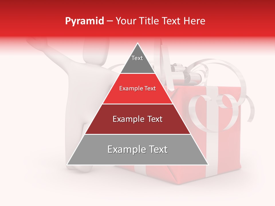Idea Background Eve PowerPoint Template