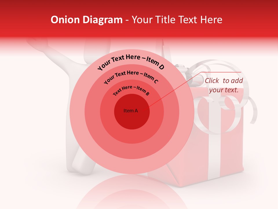 Idea Background Eve PowerPoint Template