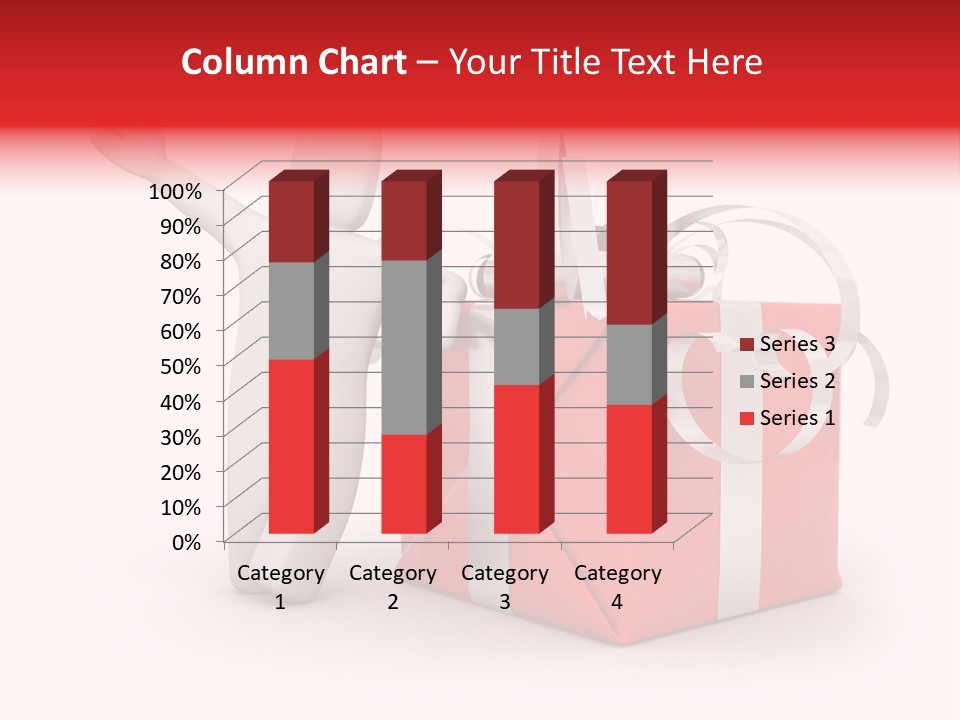 Idea Background Eve PowerPoint Template