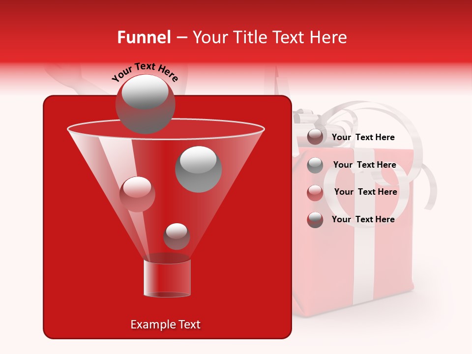 Idea Background Eve PowerPoint Template