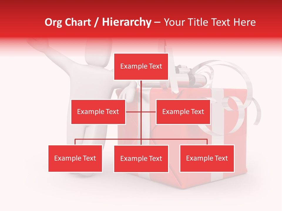 Idea Background Eve PowerPoint Template