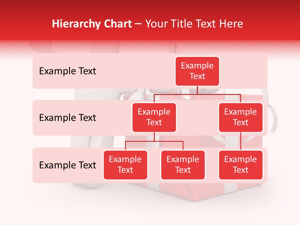 Idea Background Eve PowerPoint Template