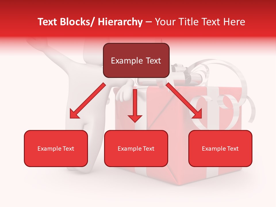 Idea Background Eve PowerPoint Template