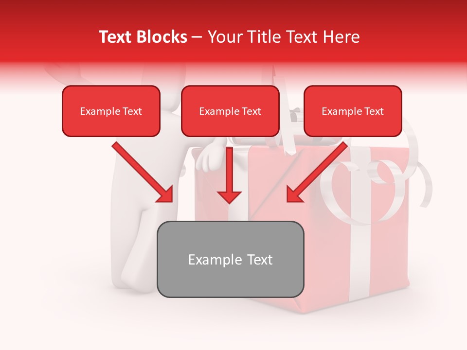 Idea Background Eve PowerPoint Template
