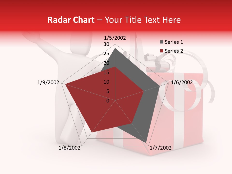 Idea Background Eve PowerPoint Template