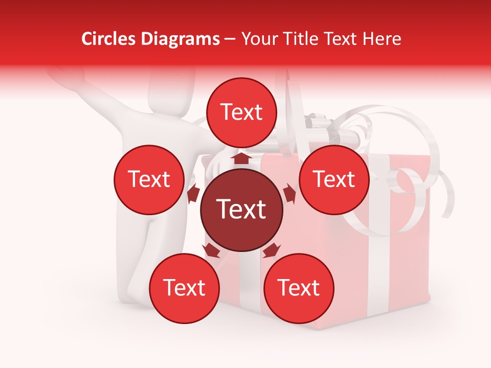 Idea Background Eve PowerPoint Template