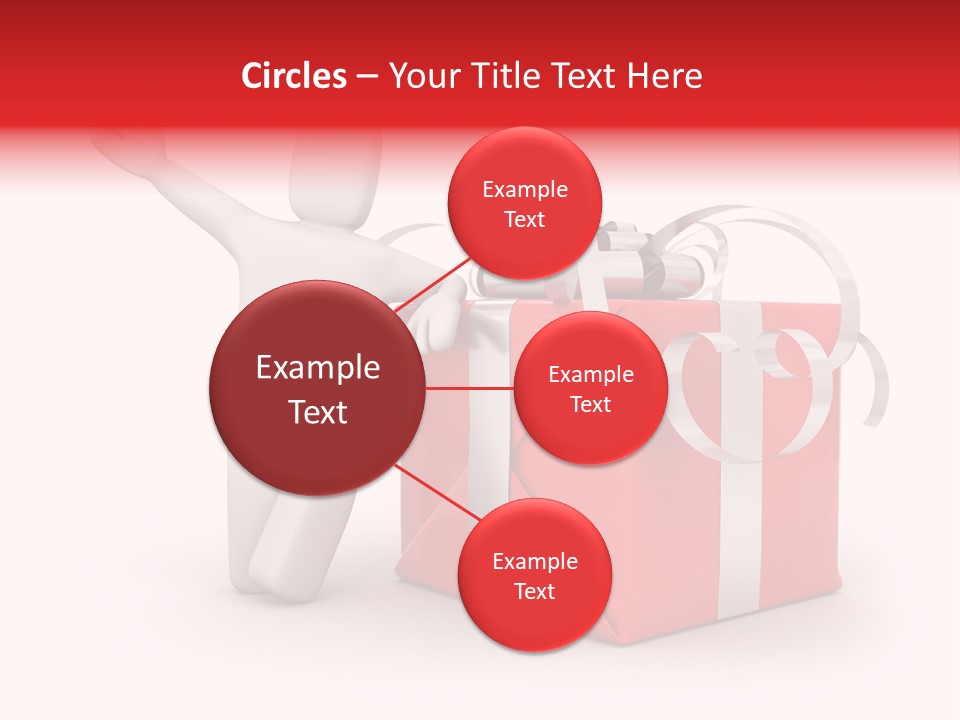 Idea Background Eve PowerPoint Template