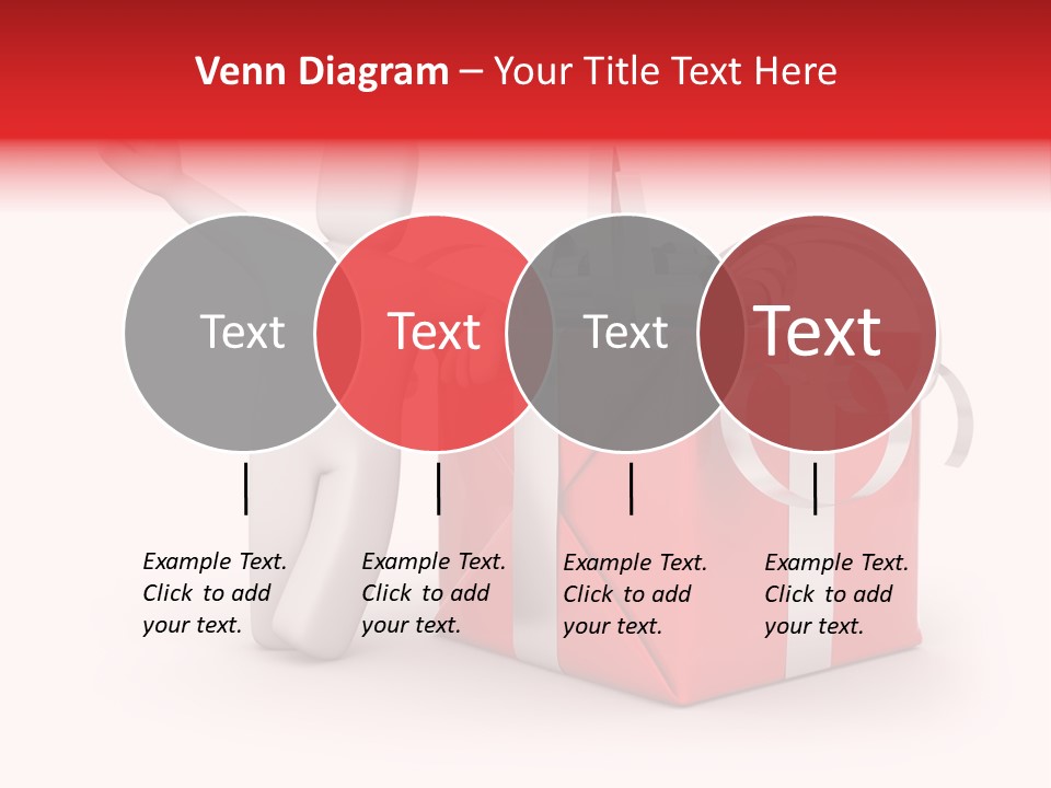 Idea Background Eve PowerPoint Template