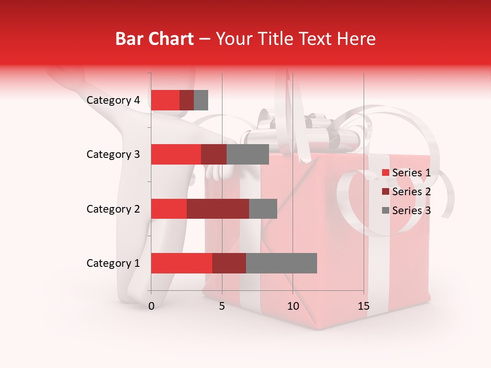 Idea Background Eve PowerPoint Template