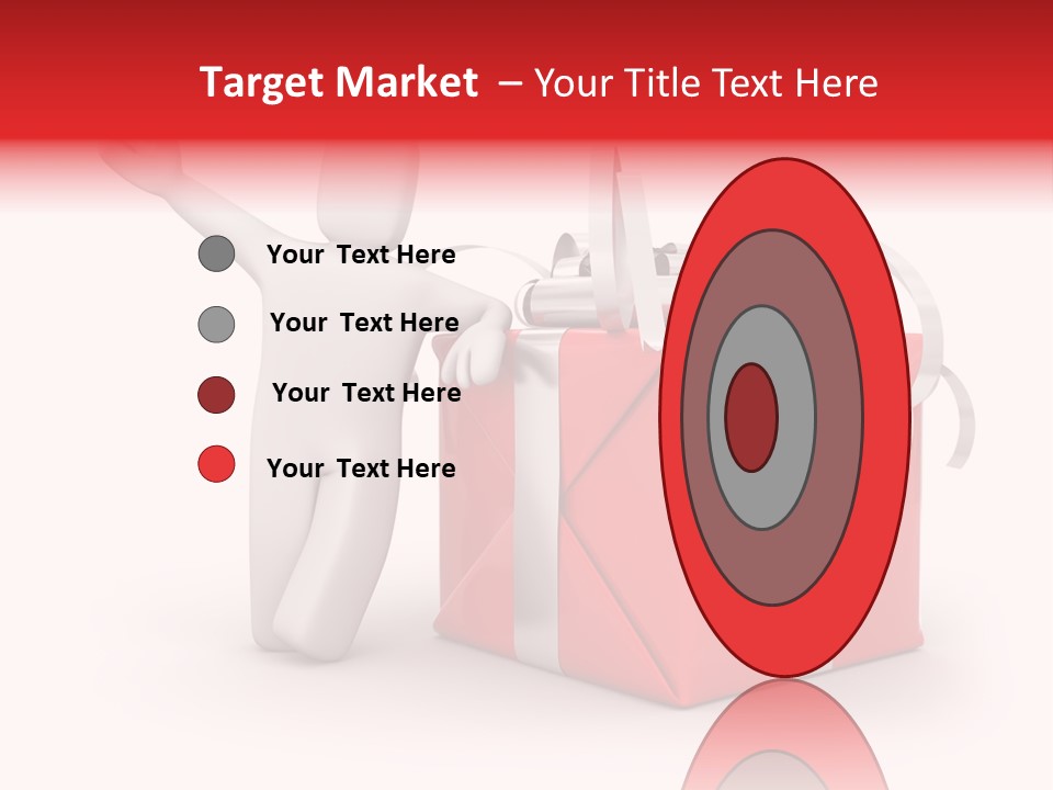 Idea Background Eve PowerPoint Template