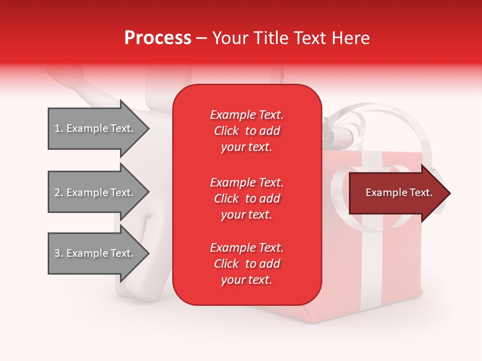 Idea Background Eve PowerPoint Template