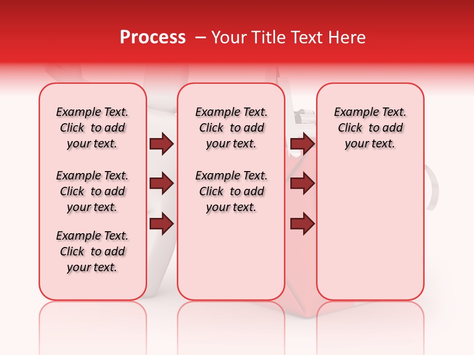 Idea Background Eve PowerPoint Template