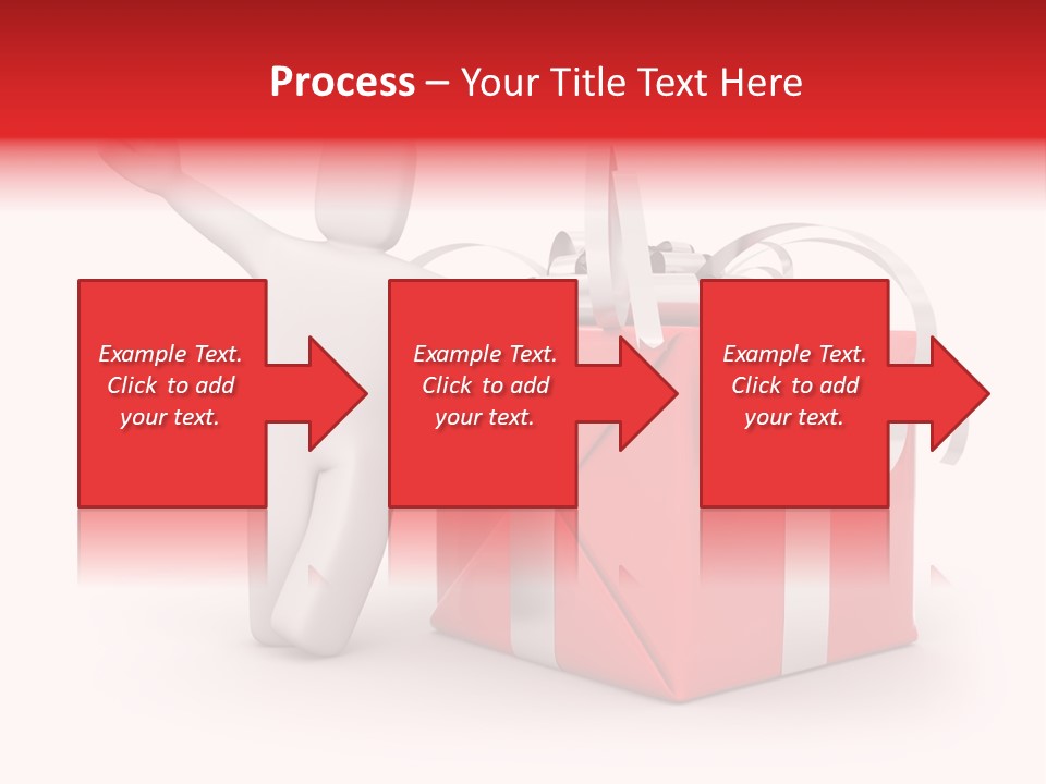 Idea Background Eve PowerPoint Template