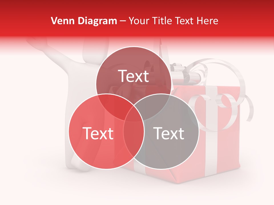 Idea Background Eve PowerPoint Template