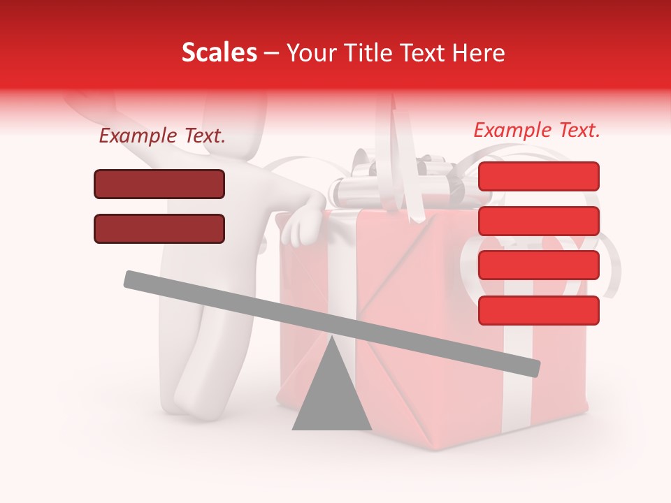 Idea Background Eve PowerPoint Template