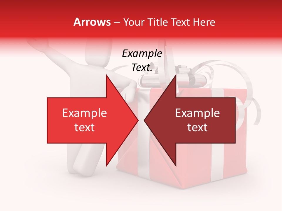 Idea Background Eve PowerPoint Template