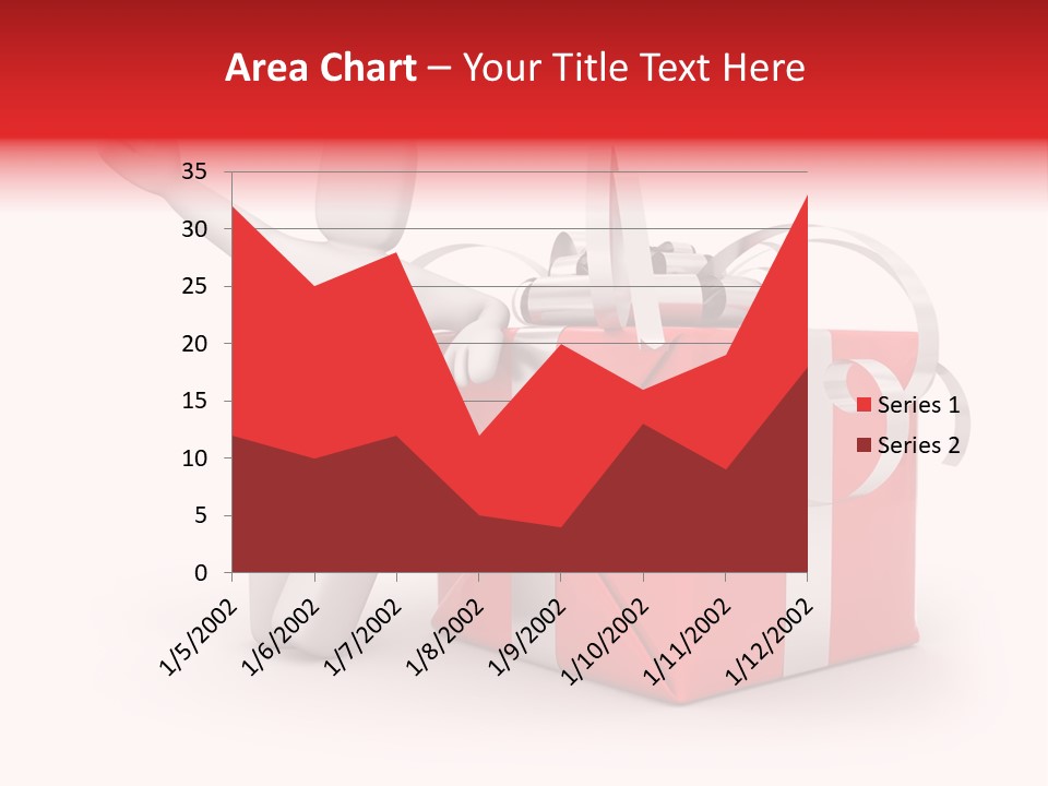 Idea Background Eve PowerPoint Template