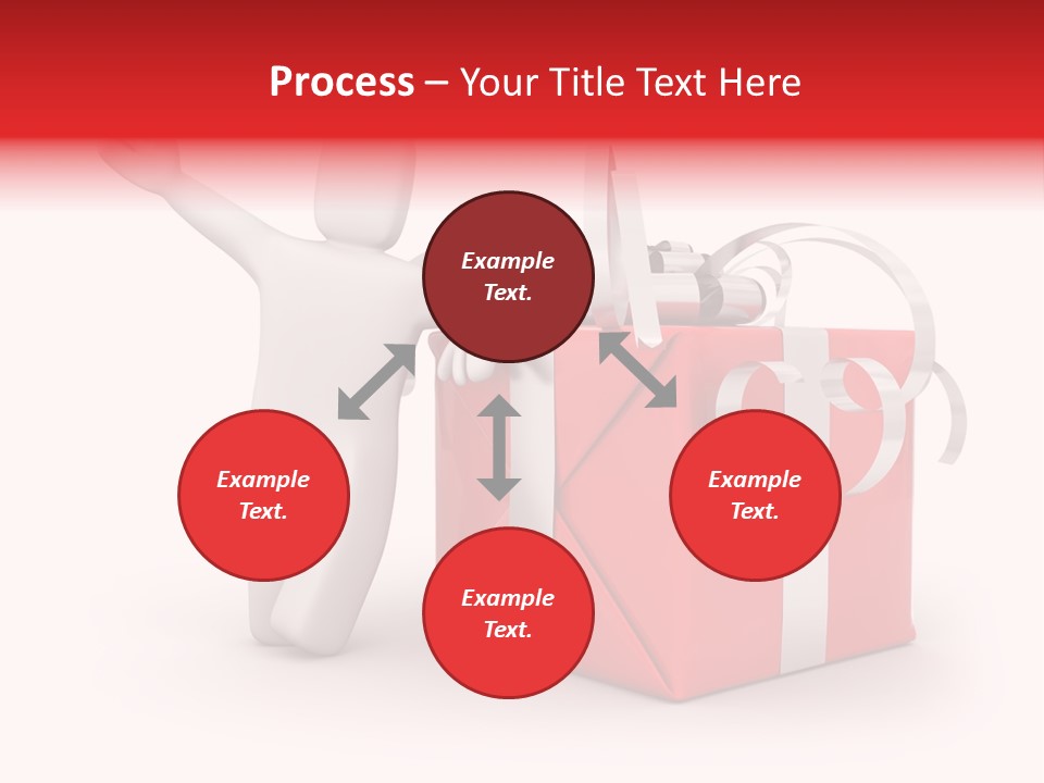 Idea Background Eve PowerPoint Template