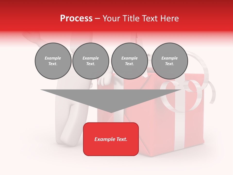 Idea Background Eve PowerPoint Template