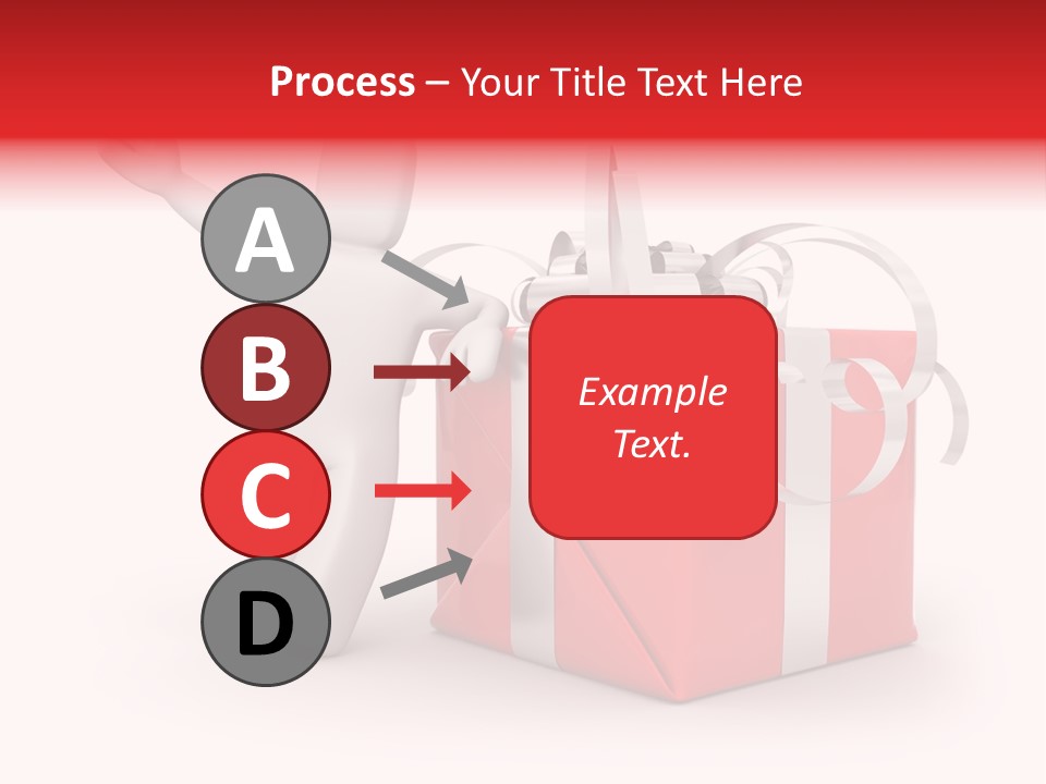 Idea Background Eve PowerPoint Template