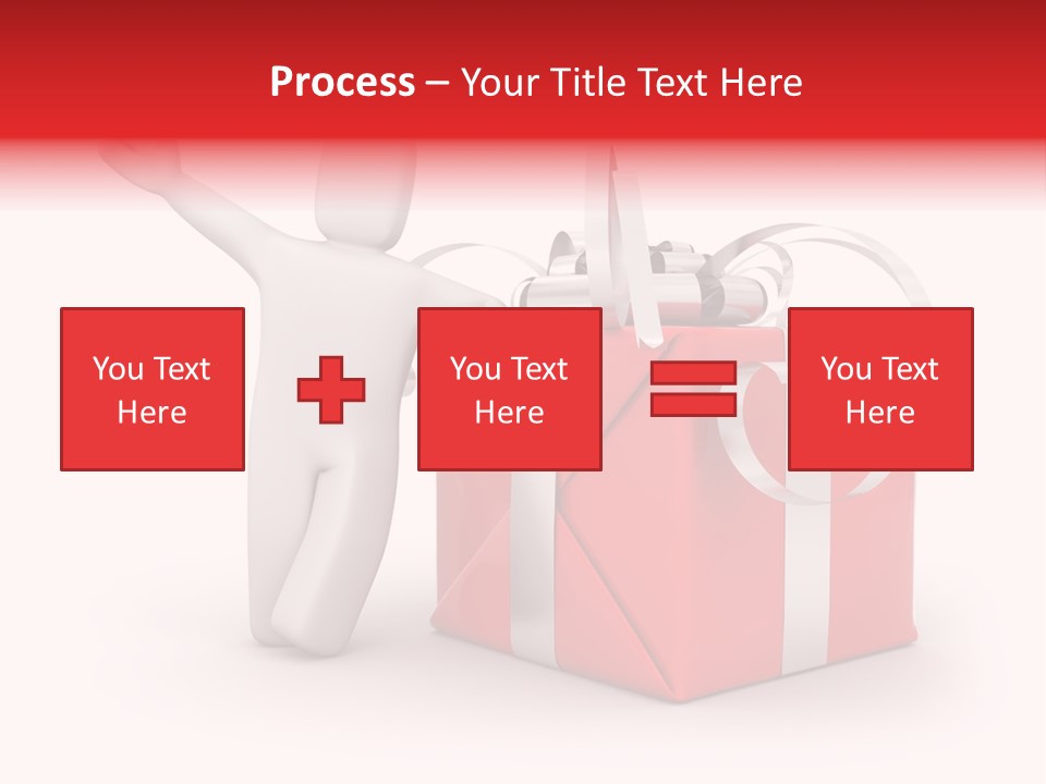 Idea Background Eve PowerPoint Template