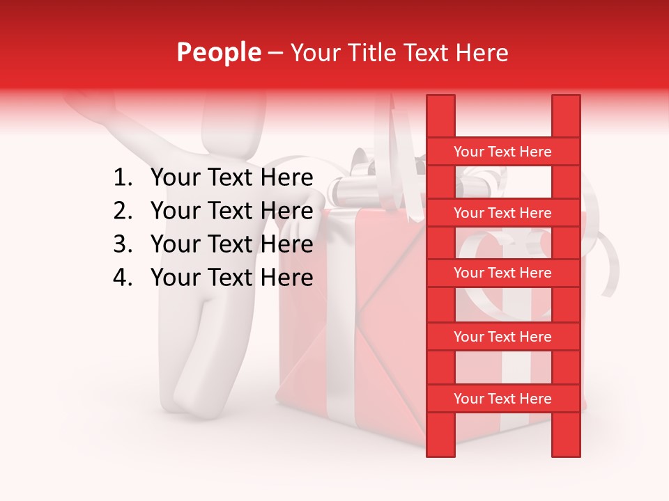 Idea Background Eve PowerPoint Template