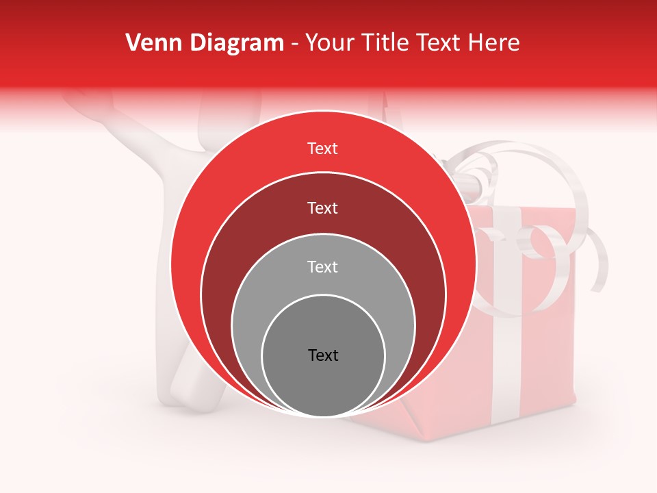 Idea Background Eve PowerPoint Template