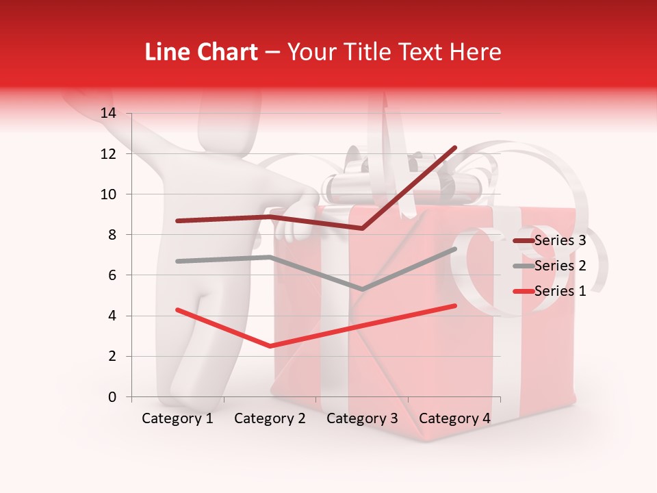 Idea Background Eve PowerPoint Template