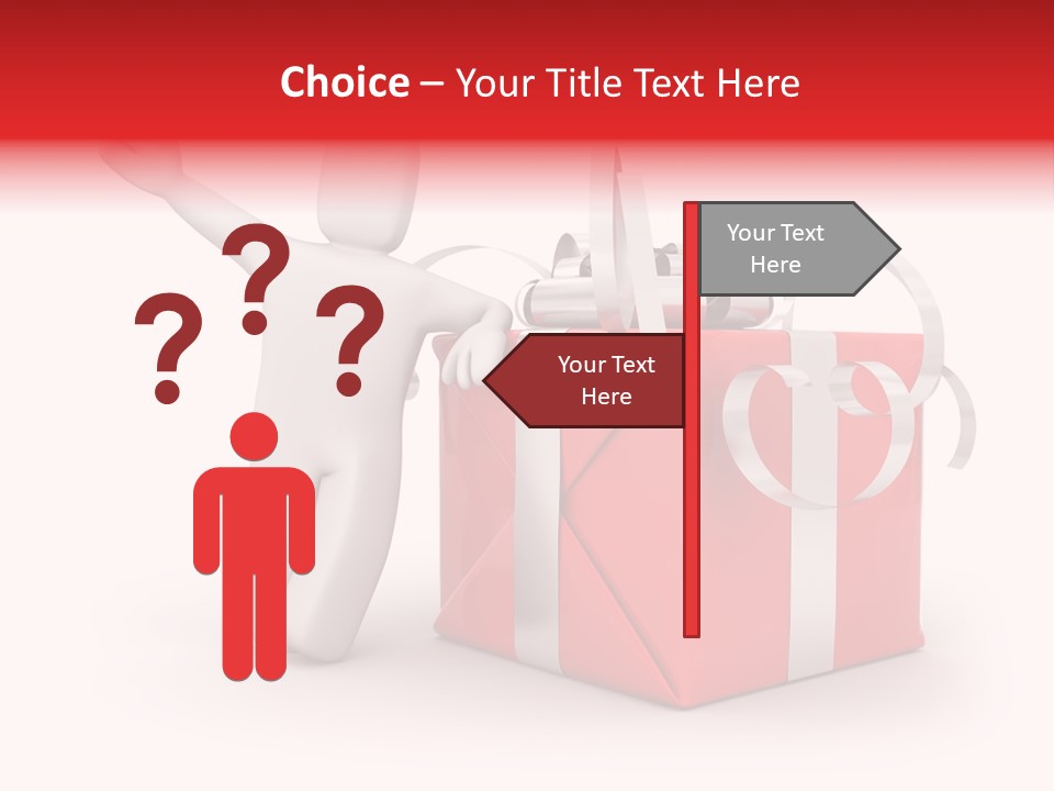 Idea Background Eve PowerPoint Template