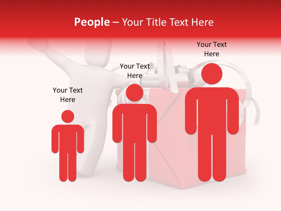 Idea Background Eve PowerPoint Template