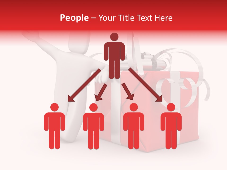 Idea Background Eve PowerPoint Template