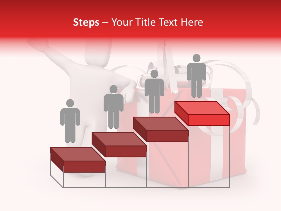 Idea Background Eve PowerPoint Template