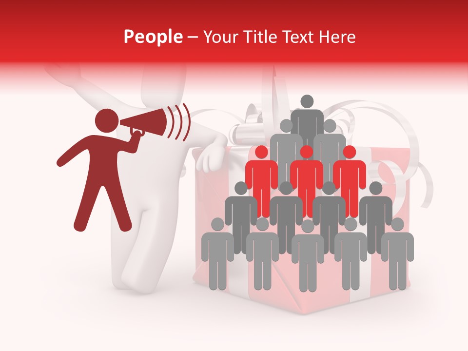 Idea Background Eve PowerPoint Template