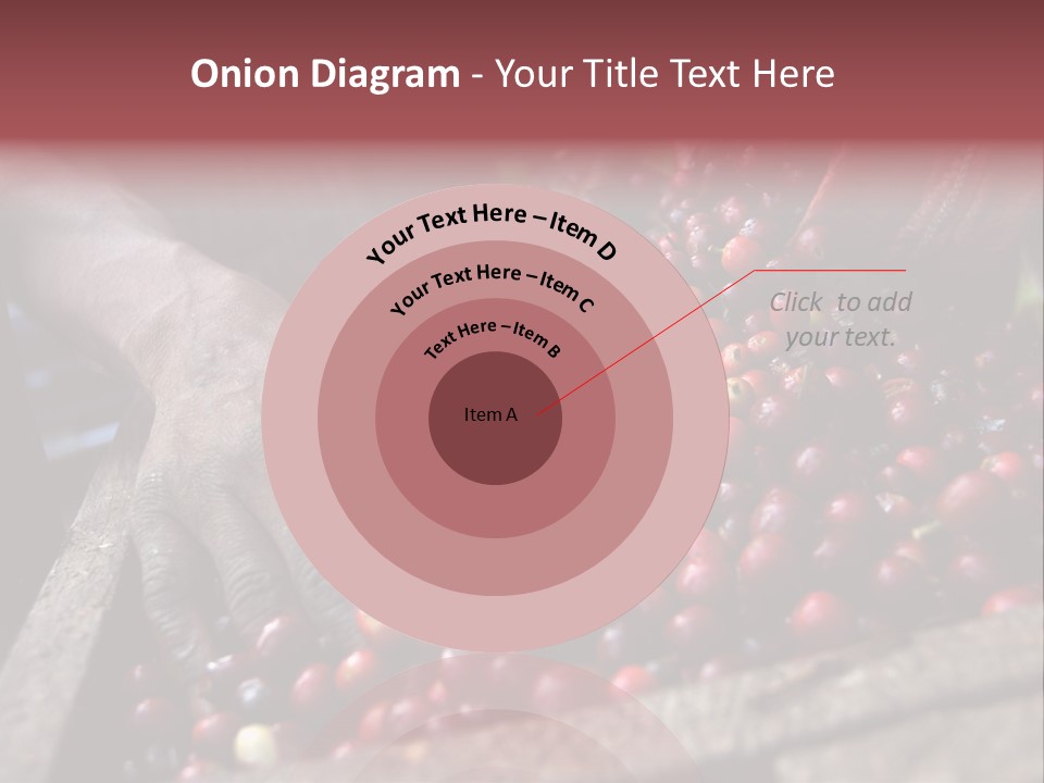 Exploit Bin Finger PowerPoint Template
