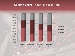 Exploit Bin Finger PowerPoint Template