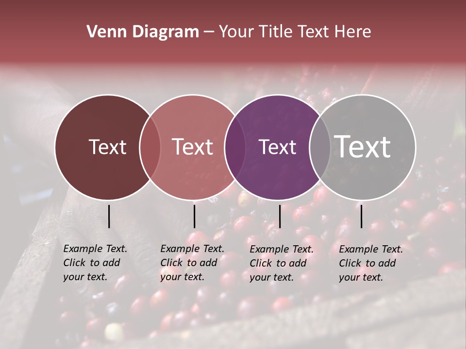Exploit Bin Finger PowerPoint Template