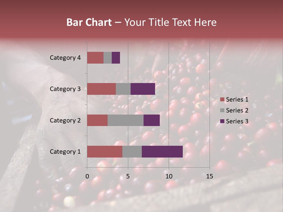 Exploit Bin Finger PowerPoint Template