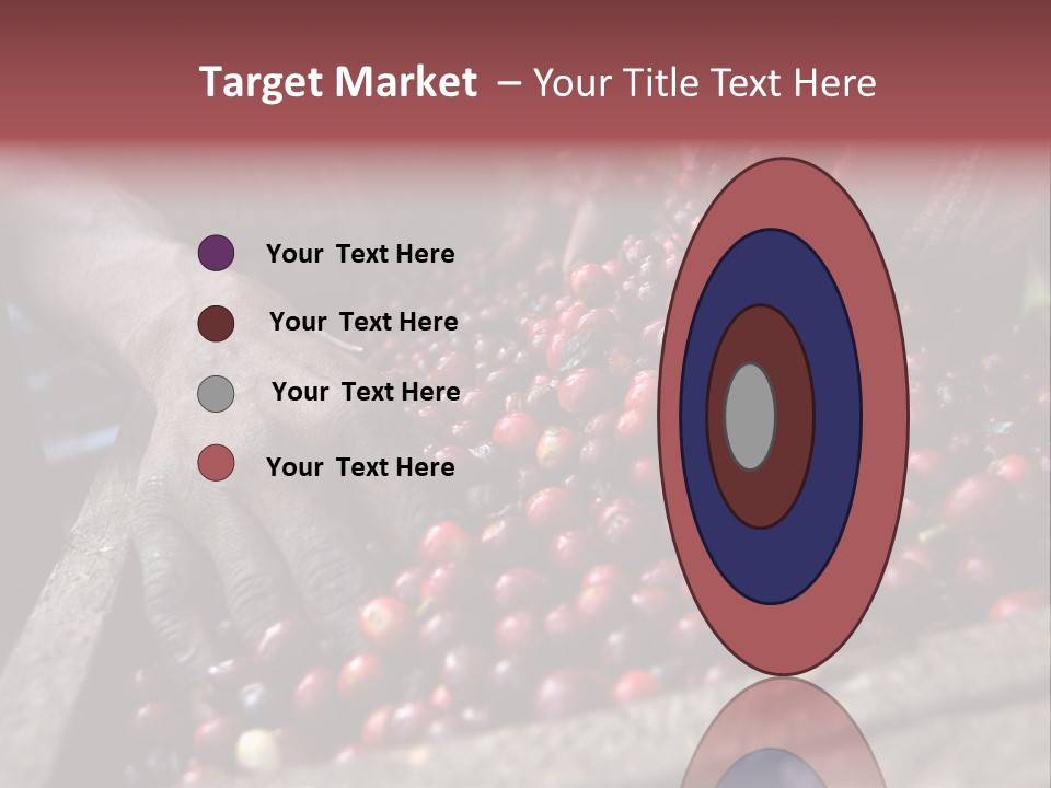 Exploit Bin Finger PowerPoint Template