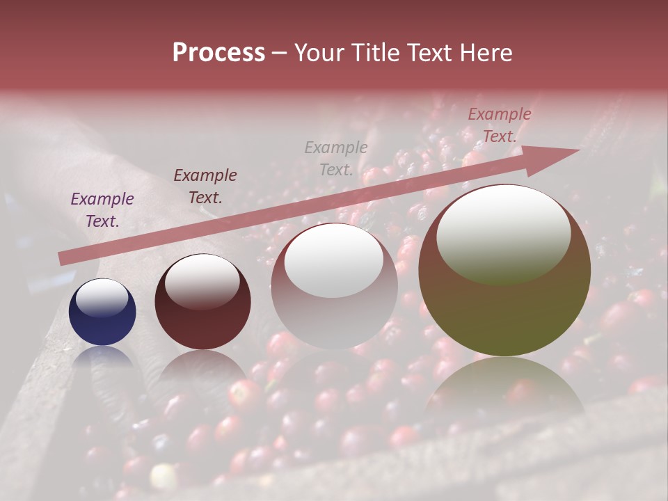 Exploit Bin Finger PowerPoint Template