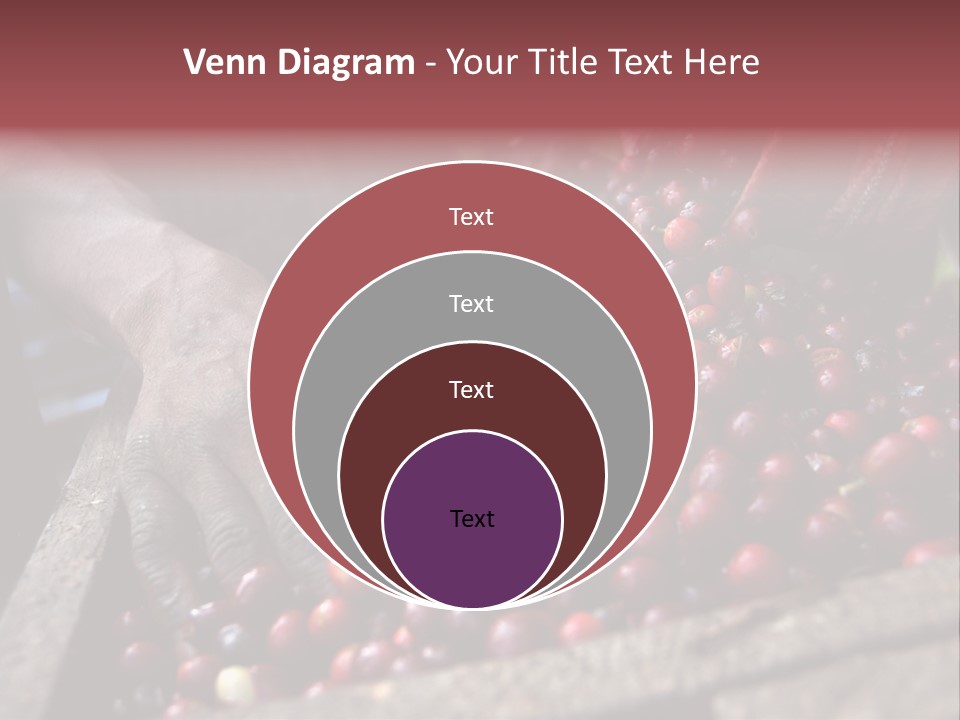 Exploit Bin Finger PowerPoint Template