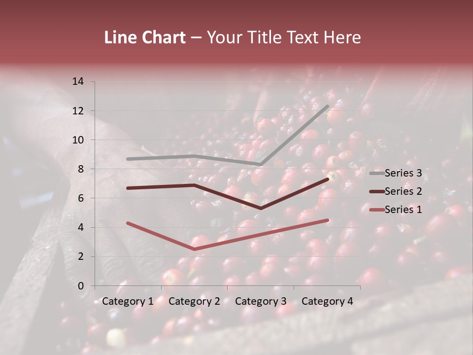Exploit Bin Finger PowerPoint Template