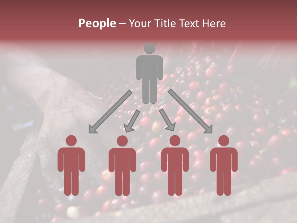 Exploit Bin Finger PowerPoint Template