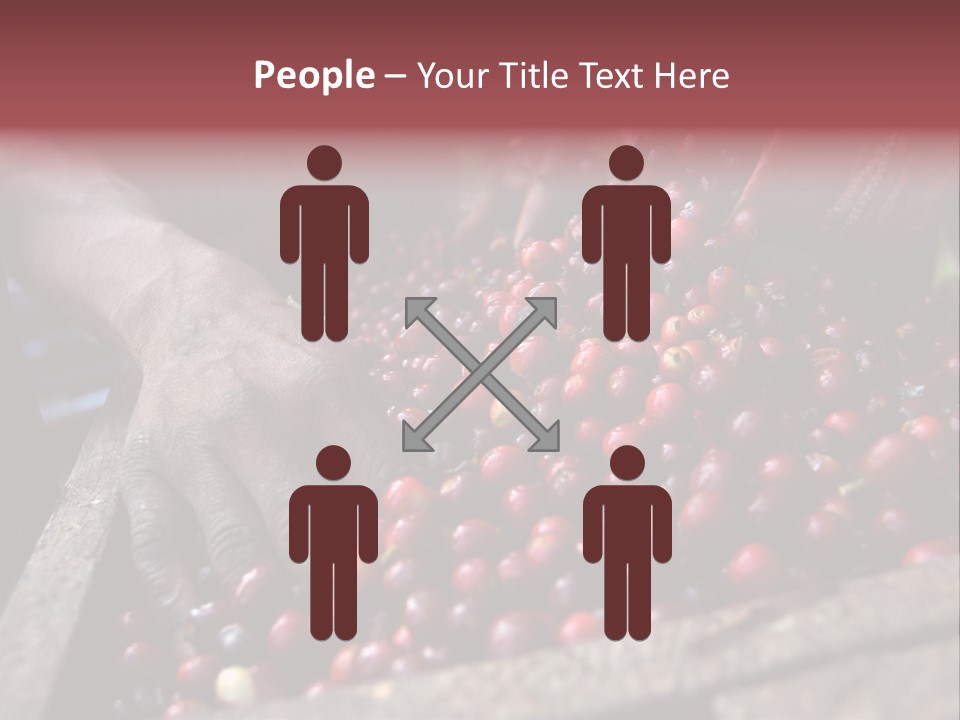 Exploit Bin Finger PowerPoint Template