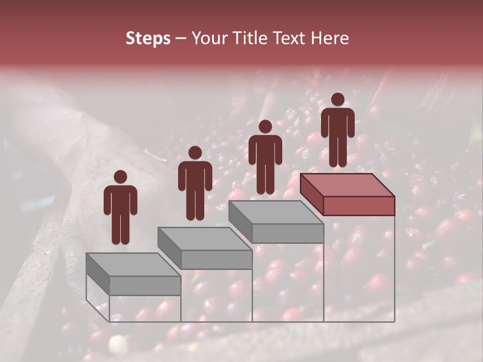 Exploit Bin Finger PowerPoint Template