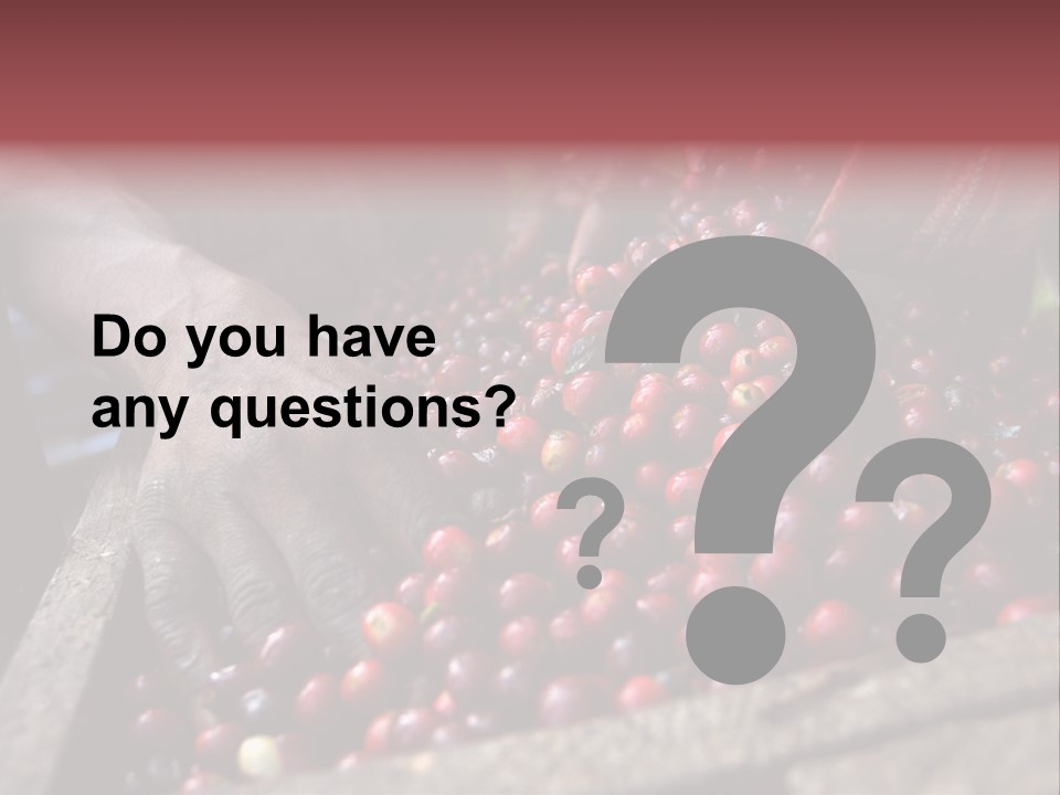 Exploit Bin Finger PowerPoint Template