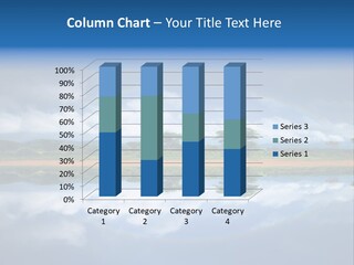 Wildlife Environment South PowerPoint Template